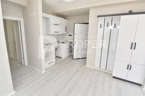 Wohnung in Kepez, Antalya, Türkei Nr. 227978 - 30