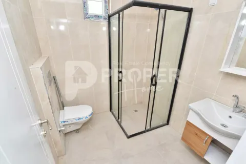 Wohnung in Kepez, Antalya, Türkei Nr. 227978 - 25