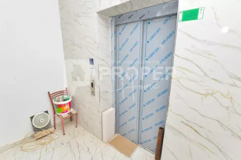 Wohnung in Kepez, Antalya, Türkei Nr. 227978 - 7