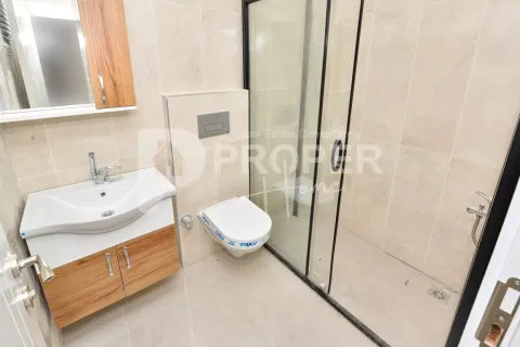Wohnung in Kepez, Antalya, Türkei Nr. 227978 - 12