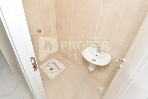 Wohnung in Kepez, Antalya, Türkei Nr. 227978 - 13