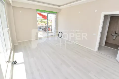 Wohnung in Kepez, Antalya, Türkei Nr. 227978 - 15