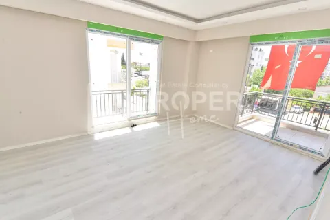 Wohnung in Kepez, Antalya, Türkei Nr. 227978 - 14