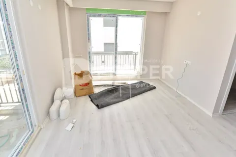 Wohnung in Kepez, Antalya, Türkei Nr. 227978 - 28