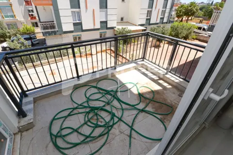 Wohnung in Kepez, Antalya, Türkei Nr. 227978 - 29