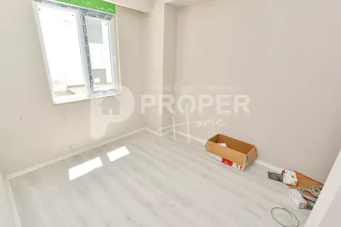 Wohnung in Kepez, Antalya, Türkei Nr. 227978 - 26