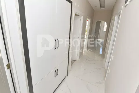 Wohnung in Kepez, Antalya, Türkei Nr. 227978 - 22