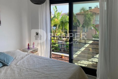 Villa i Camyuva, Antalya, Tyrkiet Nr. 103183 - 10