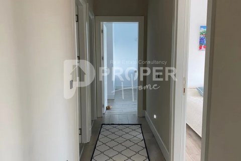 Villa i Camyuva, Antalya, Tyrkiet Nr. 103183 - 27