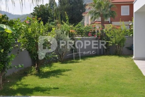 Villa i Camyuva, Antalya, Tyrkiet Nr. 103183 - 7