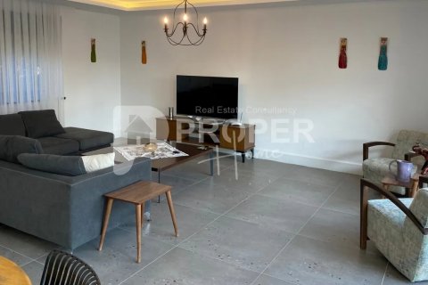 Villa i Camyuva, Antalya, Tyrkiet Nr. 103183 - 9