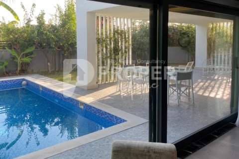 Villa i Camyuva, Antalya, Tyrkiet Nr. 103183 - 12