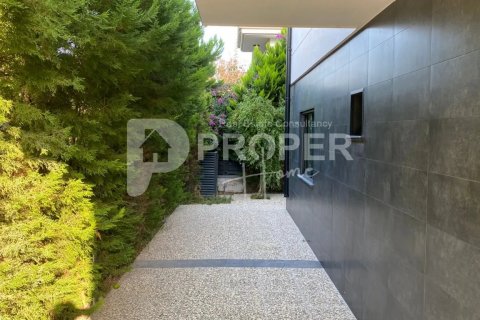 Villa i Camyuva, Antalya, Tyrkiet Nr. 103183 - 6