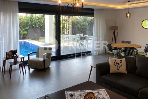 Villa i Camyuva, Antalya, Tyrkiet Nr. 103183 - 19
