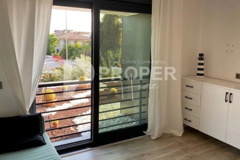 Villa i Camyuva, Antalya, Tyrkiet Nr. 103183 - 15