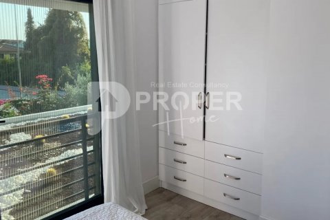 Villa i Camyuva, Antalya, Tyrkiet Nr. 103183 - 26