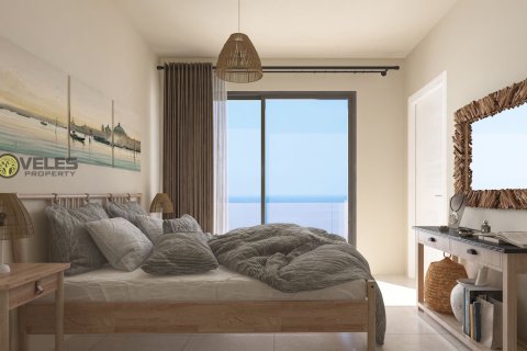 Apartment for sale  in Tatlisu, Famagusta, Northern Cyprus, 2 bedrooms, 80m2, No. 213930 – photo 3