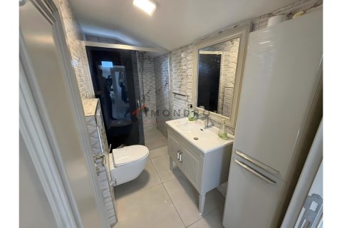 Продажа виллы  в Силиври, Стамбуле, Турция 8+1, 350м2, №225234 – фото 27