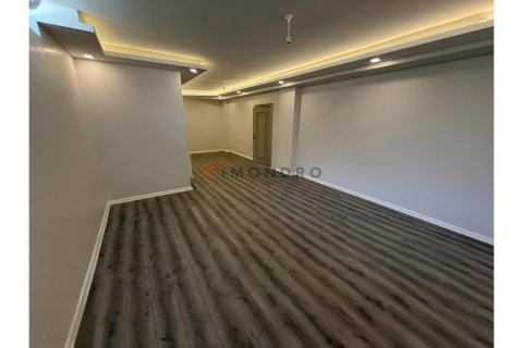 Продажа виллы  в Силиври, Стамбуле, Турция 8+1, 350м2, №225234 – фото 11
