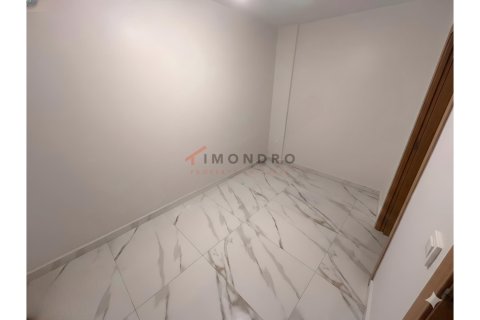 Продажа виллы  в Силиври, Стамбуле, Турция 8+1, 350м2, №225234 – фото 18