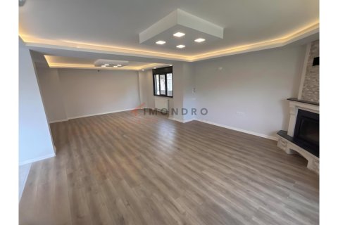 Продажа виллы  в Силиври, Стамбуле, Турция 8+1, 350м2, №225234 – фото 7