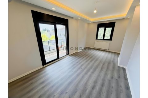 Продажа виллы  в Силиври, Стамбуле, Турция 8+1, 350м2, №225234 – фото 21