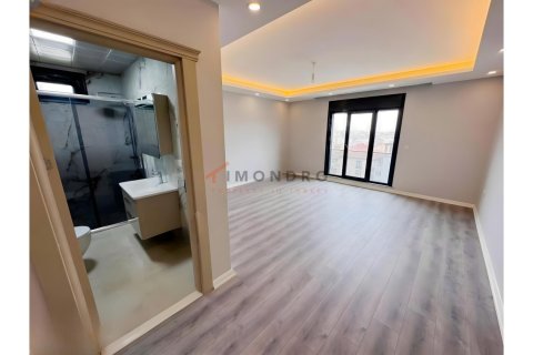 Продажа виллы  в Силиври, Стамбуле, Турция 8+1, 350м2, №225234 – фото 14