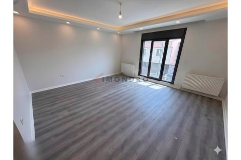 Продажа виллы  в Силиври, Стамбуле, Турция 8+1, 350м2, №225234 – фото 16