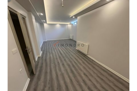 Продажа виллы  в Силиври, Стамбуле, Турция 8+1, 350м2, №225234 – фото 12