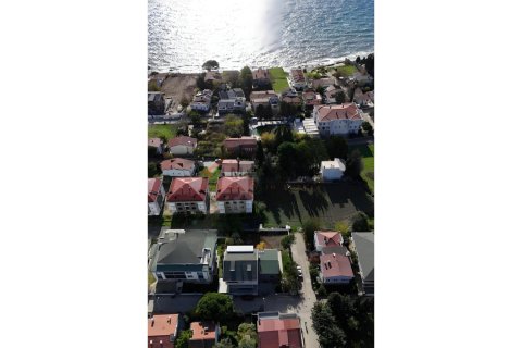 8+1 Villa i Silivri, Istanbul, Tyrkia Nr. 225234