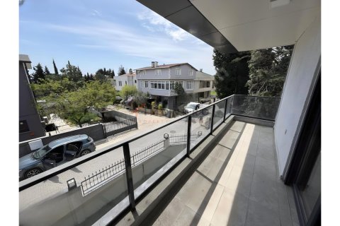 Продажа виллы  в Силиври, Стамбуле, Турция 8+1, 350м2, №225234 – фото 23
