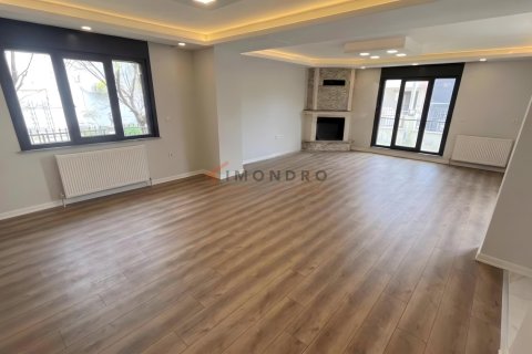 Продажа виллы  в Силиври, Стамбуле, Турция 8+1, 350м2, №225234 – фото 6