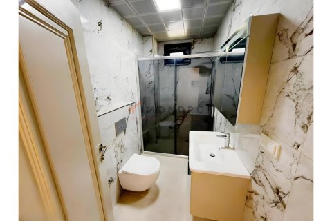Продажа виллы  в Силиври, Стамбуле, Турция 8+1, 350м2, №225234 – фото 15