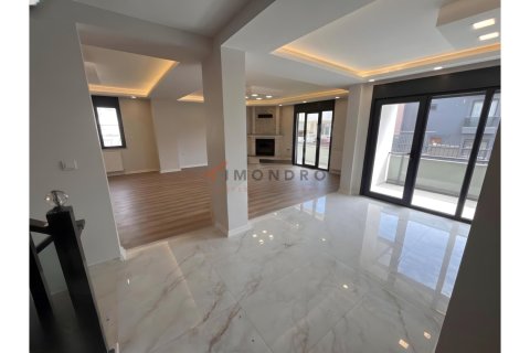 Продажа виллы  в Силиври, Стамбуле, Турция 8+1, 350м2, №225234 – фото 5