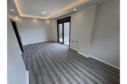 Продажа виллы  в Силиври, Стамбуле, Турция 8+1, 350м2, №225234 – фото 22