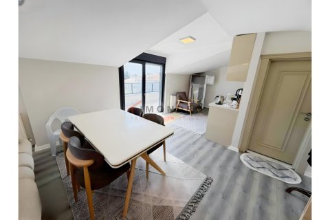 Продажа виллы  в Силиври, Стамбуле, Турция 8+1, 350м2, №225234 – фото 19