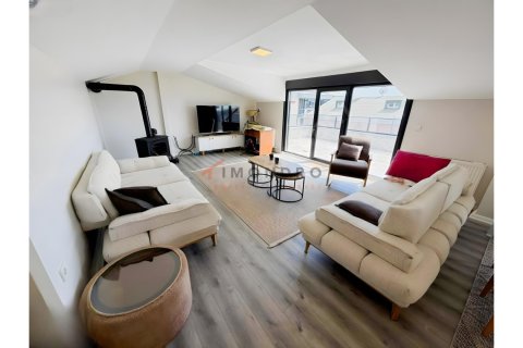 Продажа виллы  в Силиври, Стамбуле, Турция 8+1, 350м2, №225234 – фото 24
