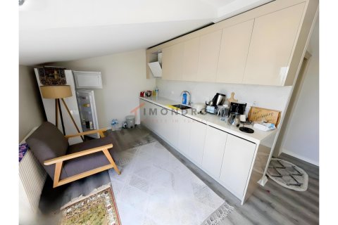 Продажа виллы  в Силиври, Стамбуле, Турция 8+1, 350м2, №225234 – фото 26