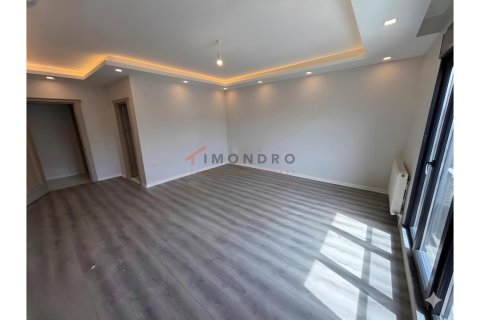 Продажа виллы  в Силиври, Стамбуле, Турция 8+1, 350м2, №225234 – фото 17