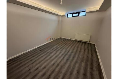 Продажа виллы  в Силиври, Стамбуле, Турция 8+1, 350м2, №225234 – фото 10