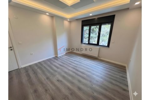 Продажа виллы  в Силиври, Стамбуле, Турция 8+1, 350м2, №225234 – фото 20
