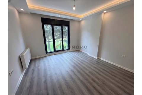 Продажа виллы  в Силиври, Стамбуле, Турция 8+1, 350м2, №225234 – фото 13