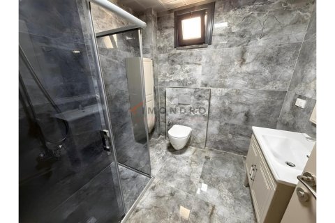 Продажа виллы  в Силиври, Стамбуле, Турция 8+1, 350м2, №225234 – фото 9