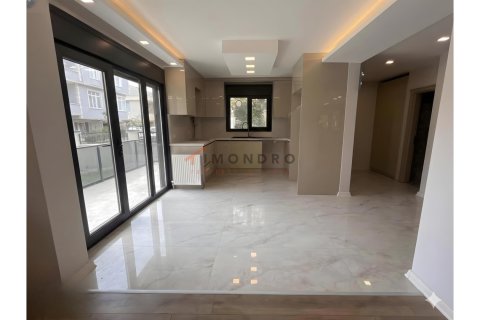 Продажа виллы  в Силиври, Стамбуле, Турция 8+1, 350м2, №225234 – фото 8