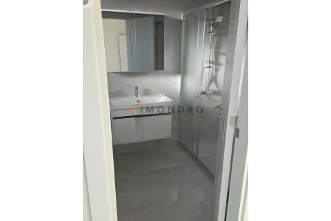 Продажа виллы  в Силиври, Стамбуле, Турция 4+1, 180м2, №225231 – фото 14