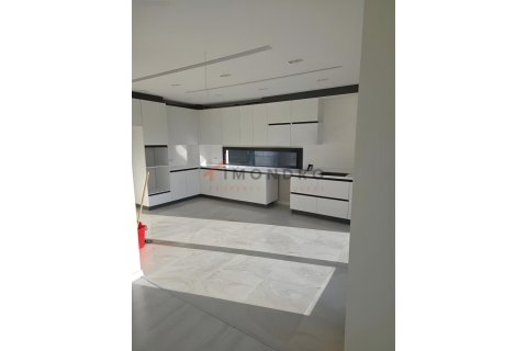 Продажа виллы  в Силиври, Стамбуле, Турция 4+1, 180м2, №225231 – фото 12