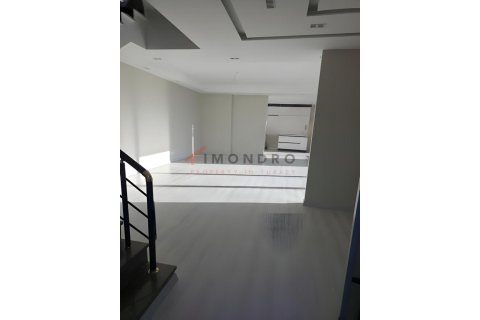 Продажа виллы  в Силиври, Стамбуле, Турция 4+1, 180м2, №225231 – фото 10