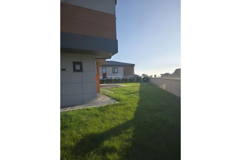 Продажа виллы  в Силиври, Стамбуле, Турция 4+1, 180м2, №225231 – фото 16