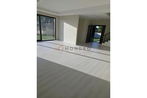 Продажа виллы  в Силиври, Стамбуле, Турция 4+1, 180м2, №225231 – фото 9