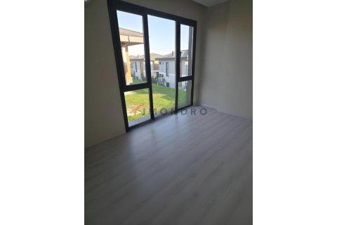 Продажа виллы  в Силиври, Стамбуле, Турция 4+1, 180м2, №225231 – фото 4